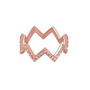 X45047-01-ANILLO-TRIBAL-CAPSULA-ROSANNA ZANETTI-VIDALYVIDAL-CHAPADO ORO ROSADO 18KTES-CIRCONITAS.medium.jpg
